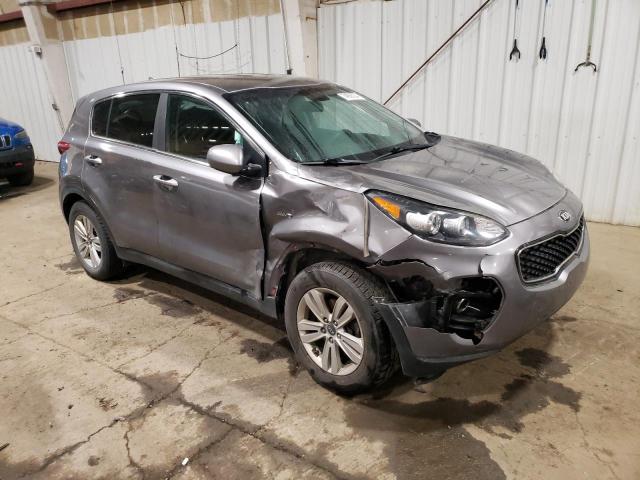 Vin: kndpmcac5h7273905, lot: 74998004, kia sportage lx 20174