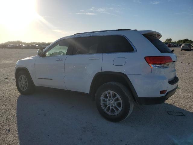 2018 JEEP GRAND CHER - 1C4RJEAG6JC277927