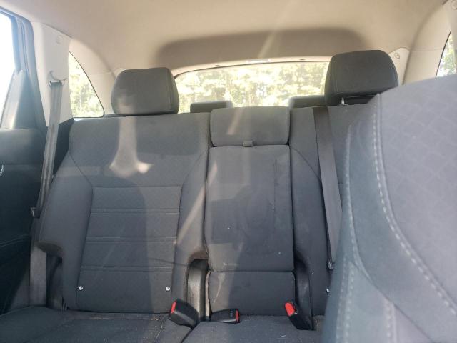 2019 KIA SORENTO L - 5XYPG4A3XKG513828