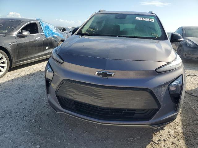 2023 CHEVROLET BOLT EUV L - 1G1FY6S08P4152347