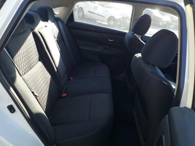 2017 NISSAN ALTIMA 2.5 - 1N4AL3AP9HN332662