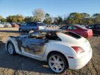 Lot #3024863370 2005 CHRYSLER CROSSFIRE