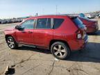 Lot #3003937515 2016 JEEP COMPASS LA