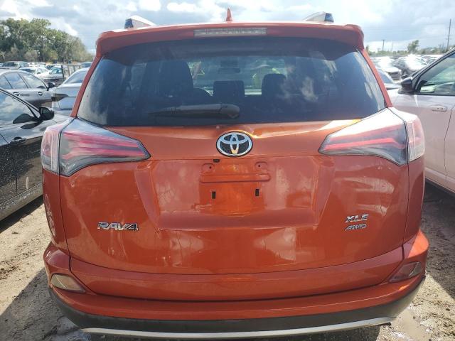 VIN JTMRFREV0GJ080189 2016 Toyota RAV4, Xle no.6