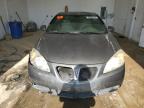 PONTIAC G6 GT photo