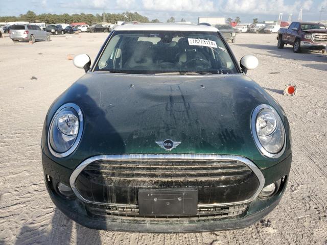 VIN WMWLU1C53K2F29867 2019 MINI COOPER no.5