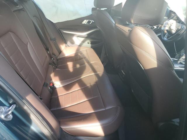 2020 BMW 330I - 3MW5R1J09L8B41186