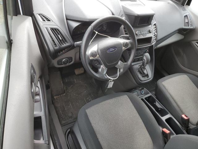 2023 FORD TRANSIT CO - NM0LS7S28P1551826