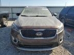 Lot #3024888388 2016 KIA SORENTO EX