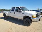 Lot #3024239868 1999 FORD F 350