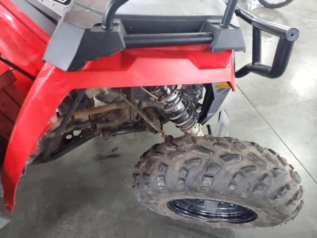 2018 POLARIS SPORTSMAN - 4XASEE57XJA251124