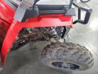 POLARIS SPORTSMAN снимка