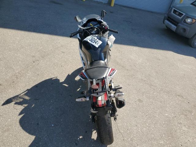 2014 KAWASAKI EX300 B JKAEX8B18EA009000