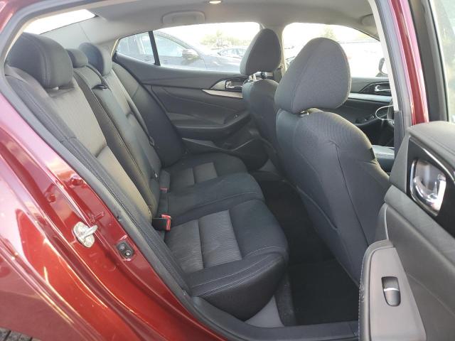 2017 NISSAN MAXIMA 3.5 - 1N4AA6AP5HC446497