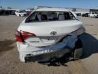 Lot #3023979245 2019 TOYOTA COROLLA L