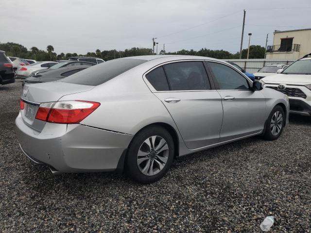 VIN 1HGCR2F3XEA218630 2014 Honda Accord, LX no.3