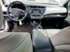 Lot #3024889398 2015 TOYOTA AVALON XLE