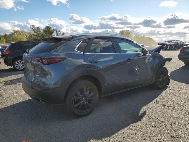 2024 MAZDA CX-30 PREF - 3MVDMBCM6RM610266