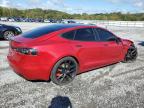 TESLA MODEL S photo