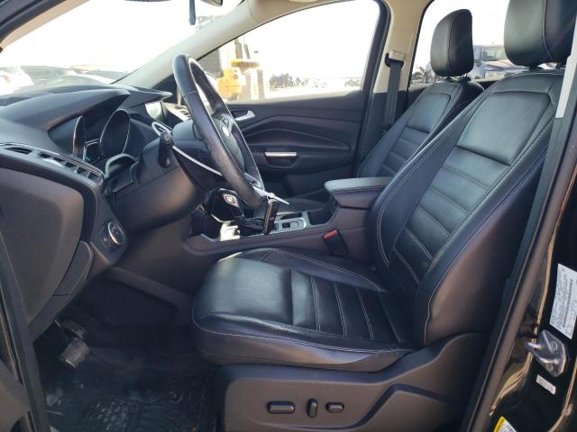 2019 FORD ESCAPE TIT - 1FMCU9J90KUA36863