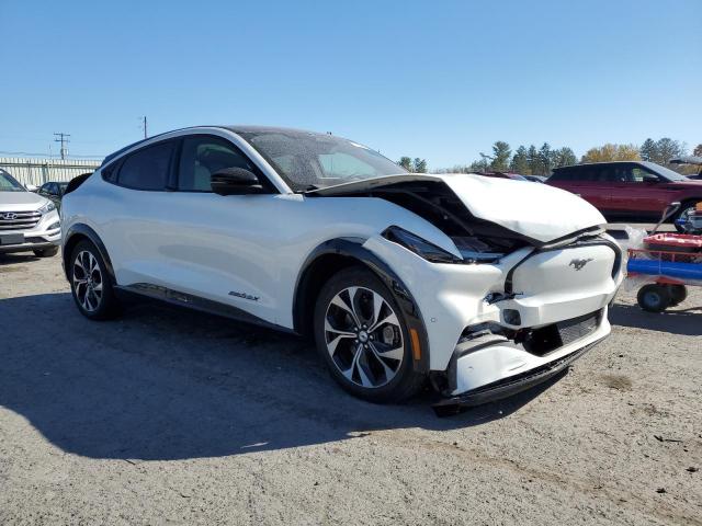 2021 FORD MUSTANG MA - 3FMTK3SU0MMA45026