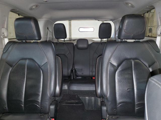 2017 CHRYSLER PACIFICA T - 2C4RC1EG9HR765025