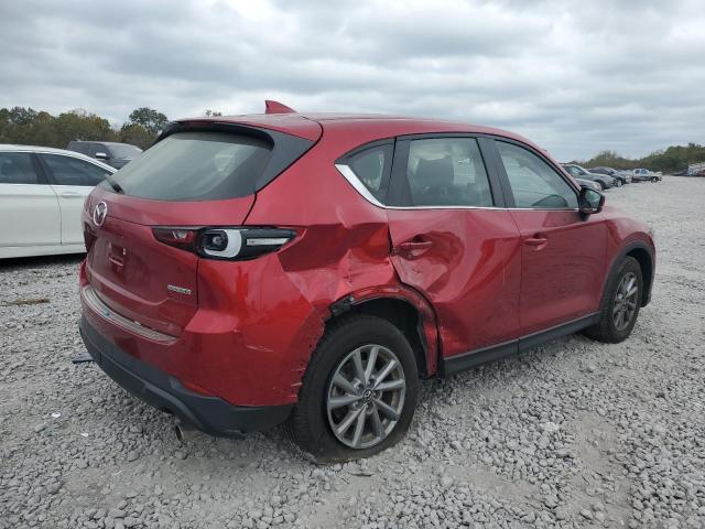 Vin: jm3kfbam2p0214011, lot: 78417864, mazda cx-5 20233