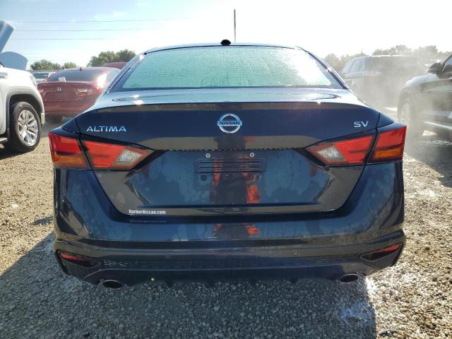 VIN 1N4BL4DVXKC179331 2019 Nissan Altima, SV no.6