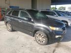 KIA SORENTO SX photo