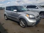 KIA SOUL photo