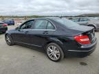 MERCEDES-BENZ C 300 4MAT photo