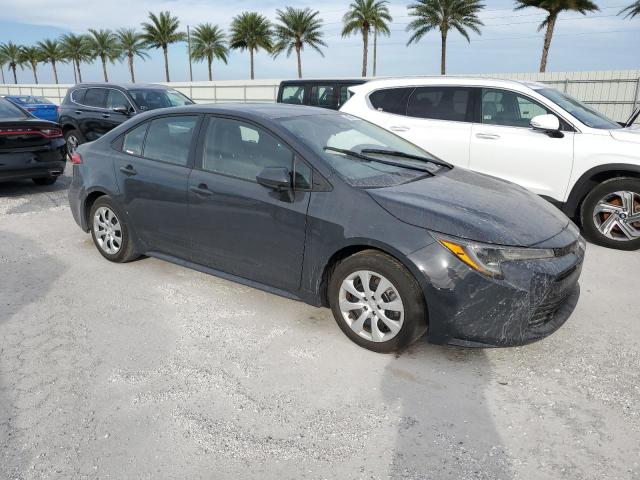 VIN 5YFB4MDE7RP083018 2024 TOYOTA COROLLA no.4