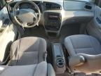 FORD WINDSTAR L photo