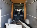 MERCEDES-BENZ SPRINTER 2 photo