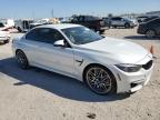 BMW M4 photo