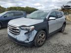 GMC TERRAIN SL photo