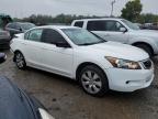 HONDA ACCORD EX photo