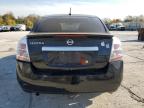 NISSAN SENTRA 2.0 photo