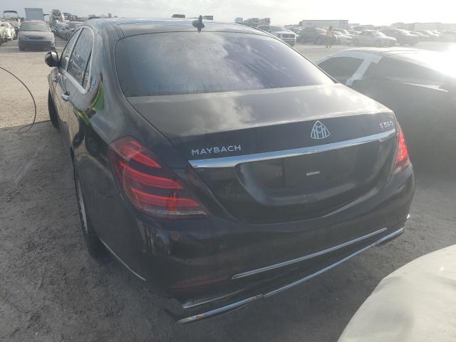 VIN WDDUX8GB6KA446174 2019 MERCEDES-BENZ ALL OTHER no.6