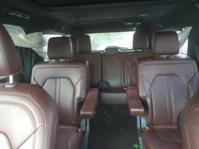 2023 FORD EXPEDITION - 1FMJK2A87PEA18180