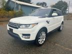 LAND ROVER RANGE ROVE photo