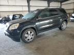 GMC ACADIA SLT photo