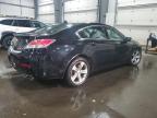 Lot #3024417532 2012 ACURA TL