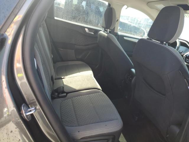 2020 FORD ESCAPE SE - 1FMCU0G62LUA94497