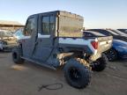 POLARIS RANGER CRE photo