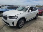 BMW X3 SDRIVE3 снимка