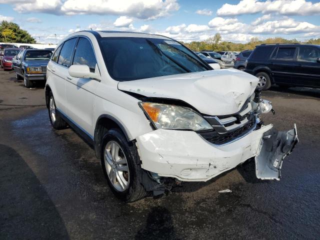 5J6RE4H71BL031948 2011 HONDA CRV