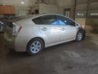 TOYOTA PRIUS photo