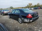 MERCEDES-BENZ E 350 photo