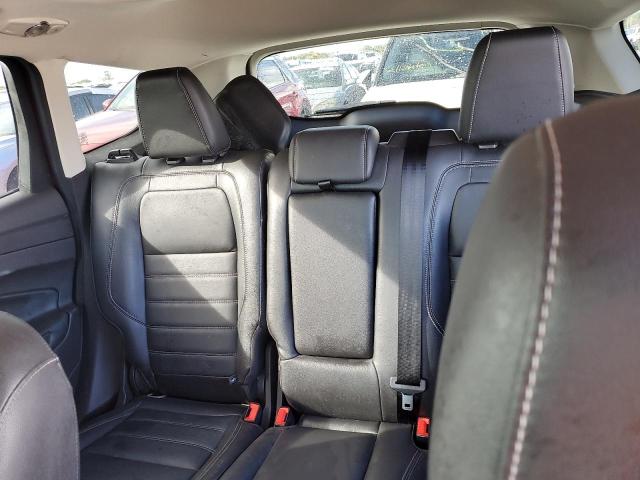 2018 FORD ESCAPE TIT - 1FMCU9J94JUC71071